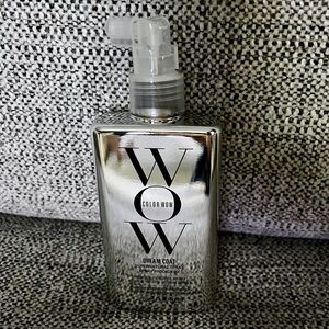 Color Wow Dream Coat Supernatural Spray BRAND NEW NEVER OPENED